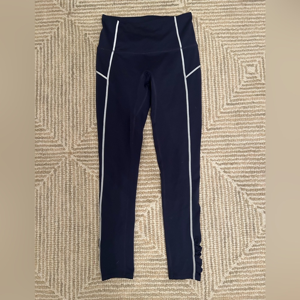 Free People Movement leggings